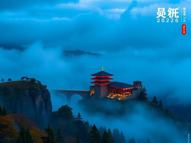 阿根廷国家足球队 阿根廷国旗