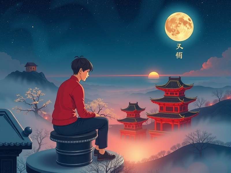 法国国家足球队 法国国旗